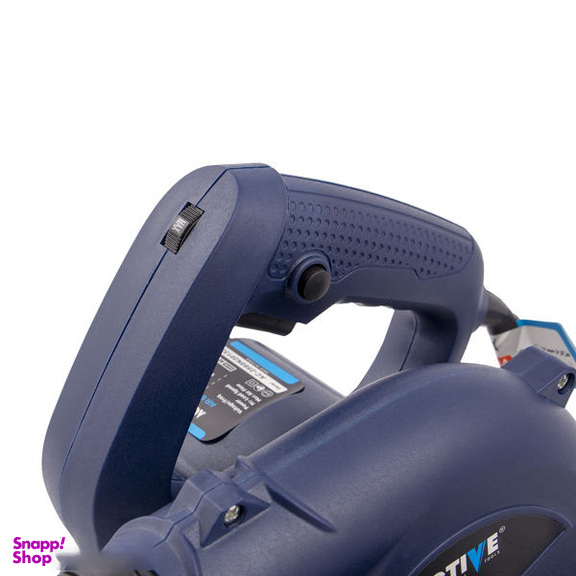 دستگاه دمنده و مکنده اکتیو تولز (Active Tools) مدل Ac-2560N