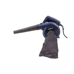 دستگاه دمنده و مکنده اکتیو تولز (Active Tools) مدل Ac-2560N