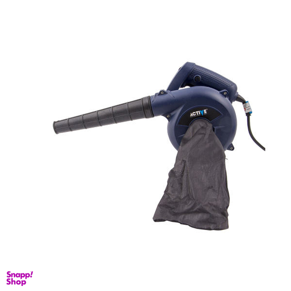 دستگاه دمنده و مکنده اکتیو تولز (Active Tools) مدل Ac-2560N