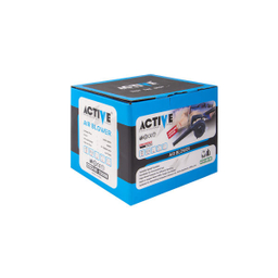 دستگاه دمنده و مکنده اکتیو تولز (Active Tools) مدل Ac-2560N