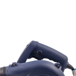 دستگاه دمنده و مکنده اکتیو تولز (Active Tools) مدل Ac-2560N