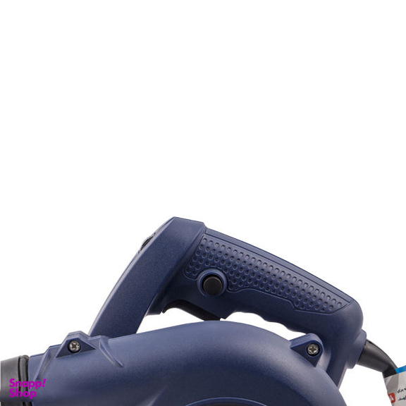 دستگاه دمنده و مکنده اکتیو تولز (Active Tools) مدل Ac-2560N