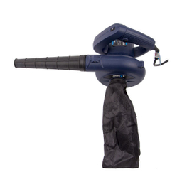 دستگاه دمنده و مکنده اکتیو تولز (Active Tools) مدل Ac-2560N