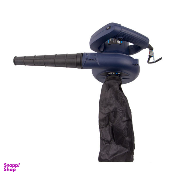 دستگاه دمنده و مکنده اکتیو تولز (Active Tools) مدل Ac-2560N