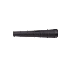 دستگاه دمنده و مکنده اکتیو تولز (Active Tools) مدل Ac-2560N