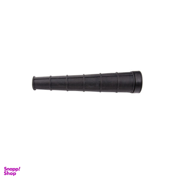 دستگاه دمنده و مکنده اکتیو تولز (Active Tools) مدل Ac-2560N