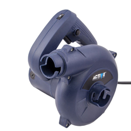 دستگاه دمنده و مکنده اکتیو تولز (Active Tools) مدل Ac-2560N