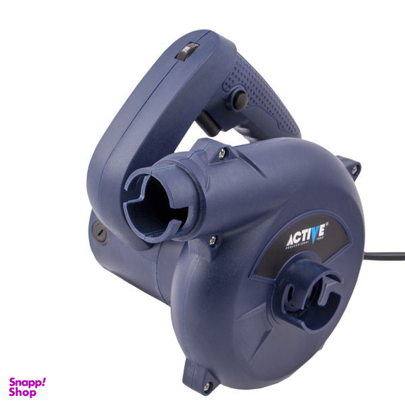 دستگاه دمنده و مکنده اکتیو تولز (Active Tools) مدل Ac-2560N