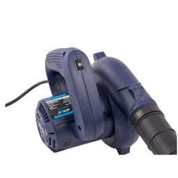 دستگاه دمنده و مکنده اکتیو تولز (Active Tools) مدل Ac-2560N