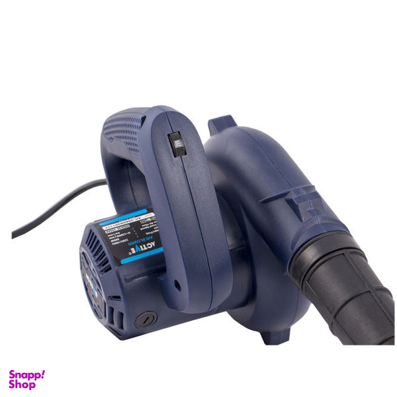 دستگاه دمنده و مکنده اکتیو تولز (Active Tools) مدل Ac-2560N
