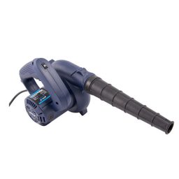 دستگاه دمنده و مکنده اکتیو تولز (Active Tools) مدل Ac-2560N