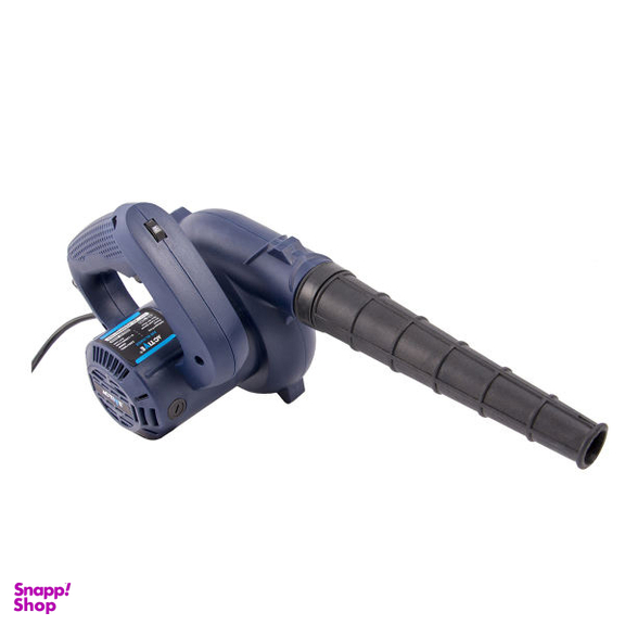 دستگاه دمنده و مکنده اکتیو تولز (Active Tools) مدل Ac-2560N