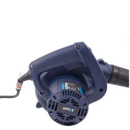 دستگاه دمنده و مکنده اکتیو تولز (Active Tools) مدل Ac-2560N
