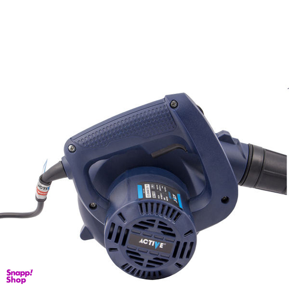 دستگاه دمنده و مکنده اکتیو تولز (Active Tools) مدل Ac-2560N
