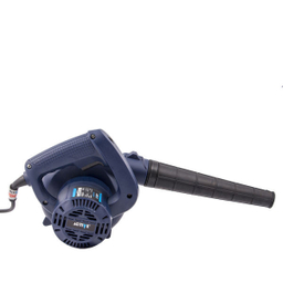 دستگاه دمنده و مکنده اکتیو تولز (Active Tools) مدل Ac-2560N