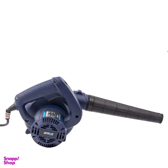 دستگاه دمنده و مکنده اکتیو تولز (Active Tools) مدل Ac-2560N