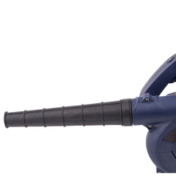 دستگاه دمنده و مکنده اکتیو تولز (Active Tools) مدل Ac-2560N