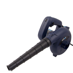 دستگاه دمنده و مکنده اکتیو تولز (Active Tools) مدل Ac-2560N