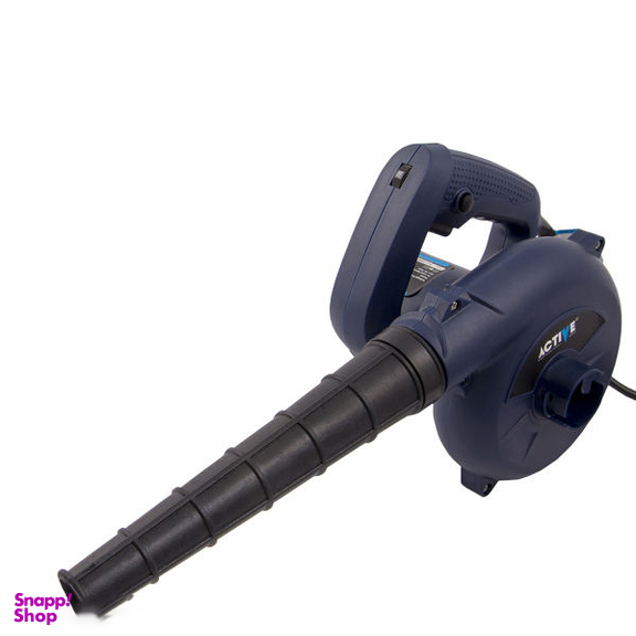 دستگاه دمنده و مکنده اکتیو تولز (Active Tools) مدل Ac-2560N