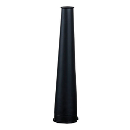 دستگاه دمنده و مکنده هیوندای (Hyundai) مدل Hp6530-Bl