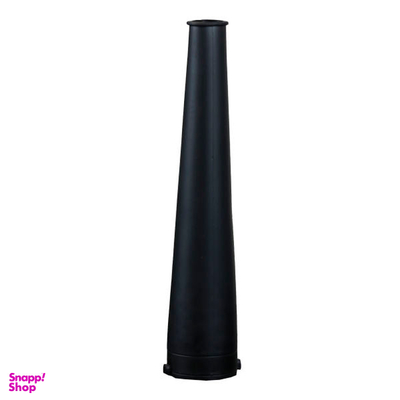 دستگاه دمنده و مکنده هیوندای (Hyundai) مدل Hp6530-Bl