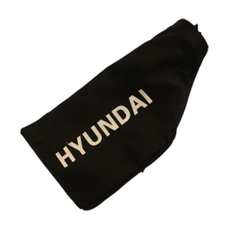 دستگاه دمنده و مکنده هیوندای (Hyundai) مدل Hp6530-Bl