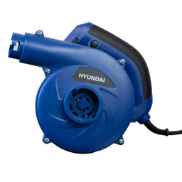 دستگاه دمنده و مکنده هیوندای (Hyundai) مدل Hp6530-Bl