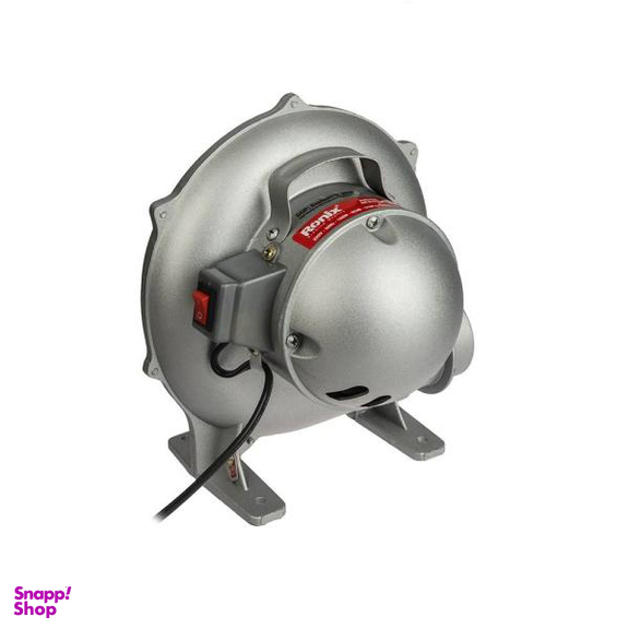 دستگاه دمنده رونیکس (Ronix) کد 1221