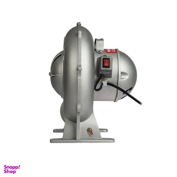 دستگاه دمنده رونیکس (Ronix) کد 1221