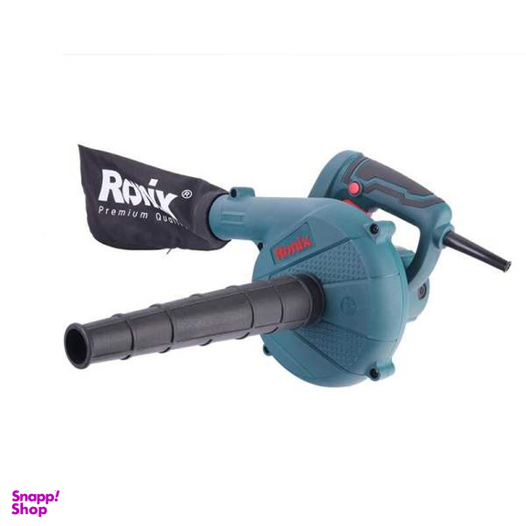 دستگاه دمنده و مکنده رونیکس (Ronix) مدل 1209