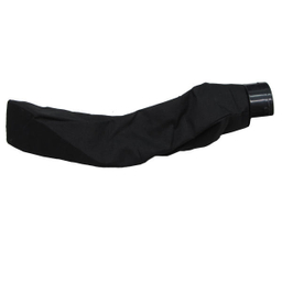 دستگاه دمنده و مکنده ان ای سی (NEC) مدل Nec 5511