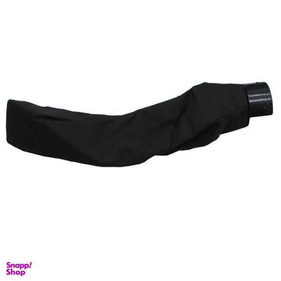 دستگاه دمنده و مکنده ان ای سی (NEC) مدل Nec 5511