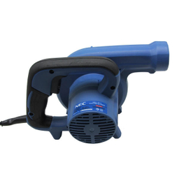 دستگاه دمنده و مکنده ان ای سی (NEC) مدل Nec 5511