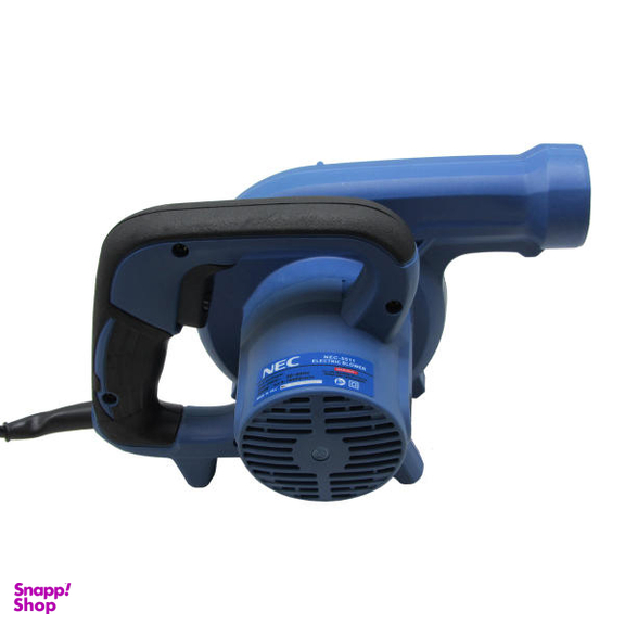 دستگاه دمنده و مکنده ان ای سی (NEC) مدل Nec 5511