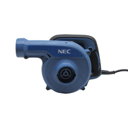 دستگاه دمنده و مکنده ان ای سی (NEC) مدل Nec 5511