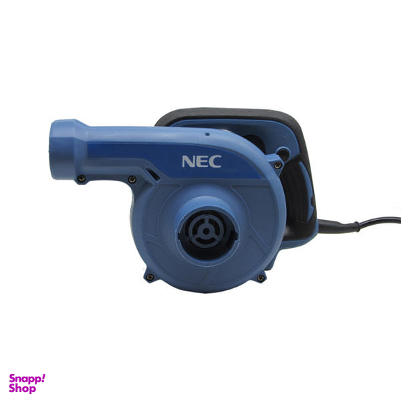 دستگاه دمنده و مکنده ان ای سی (NEC) مدل Nec 5511