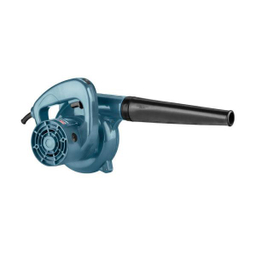 دستگاه دمنده و مکنده رونیکس (Ronix) مدل R1206H