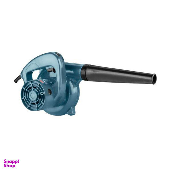 دستگاه دمنده و مکنده رونیکس (Ronix) مدل R1206H