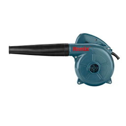 دستگاه دمنده و مکنده رونیکس (Ronix) مدل R1206H