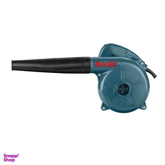 دستگاه دمنده و مکنده رونیکس (Ronix) مدل R1206H