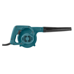 دستگاه دمنده و مکنده رونیکس (Ronix) مدل Rh-1207