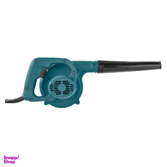 دستگاه دمنده و مکنده رونیکس (Ronix) مدل Rh-1207