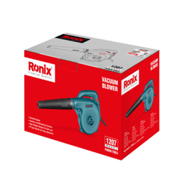 دستگاه دمنده و مکنده رونیکس (Ronix) مدل Rh-1207