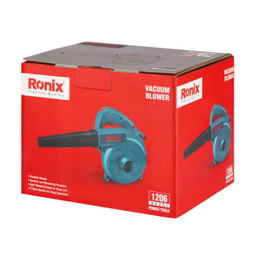 دستگاه دمنده و مکنده رونیکس (Ronix) مدل 1206