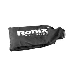 دستگاه دمنده و مکنده رونیکس (Ronix) مدل 1206