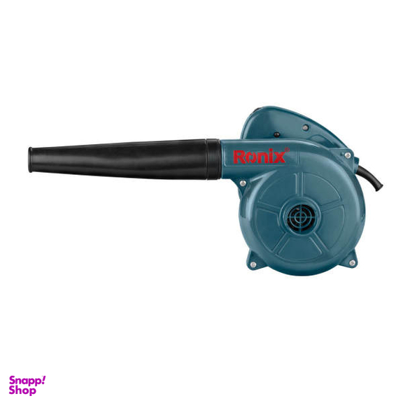 دستگاه دمنده و مکنده رونیکس (Ronix) مدل 1206