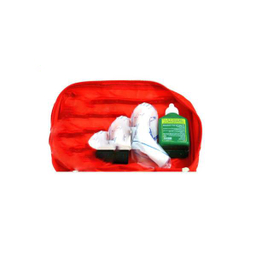 کیف کمک های اولیه درمان پژوه (Darman Pazhooh) مدل 03