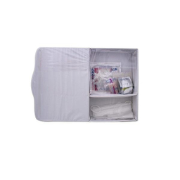 کیف کمک های اولیه درمان پژوه (Darman Pazhooh) مدل Dp-S