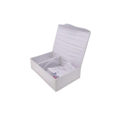 کیف کمک های اولیه درمان پژوه (Darman Pazhooh) مدل Dp-S