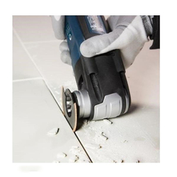 تیغه ابزار همه کاره بوش (Bosch) مدل Acz 70 Rt5